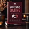 EBook: Modern Day Dating Guide