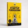 E-Book: Beginner's Guide to Startup Fundraising